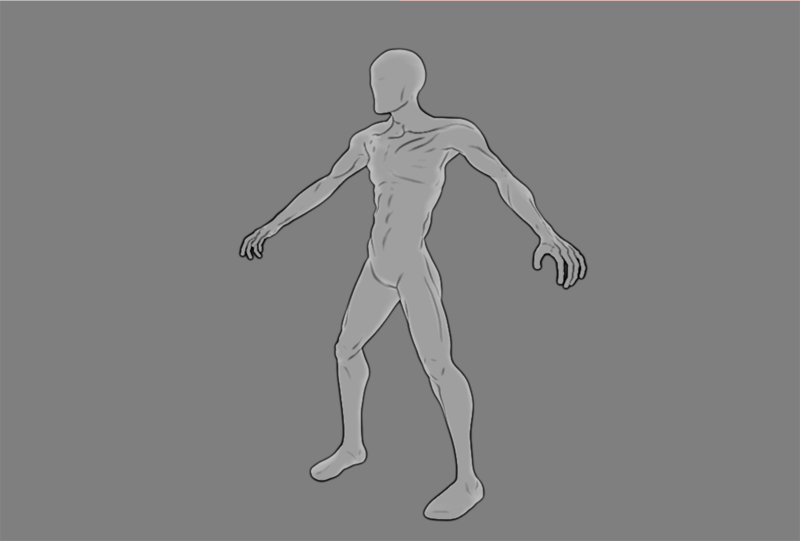 cell_shading.jpg