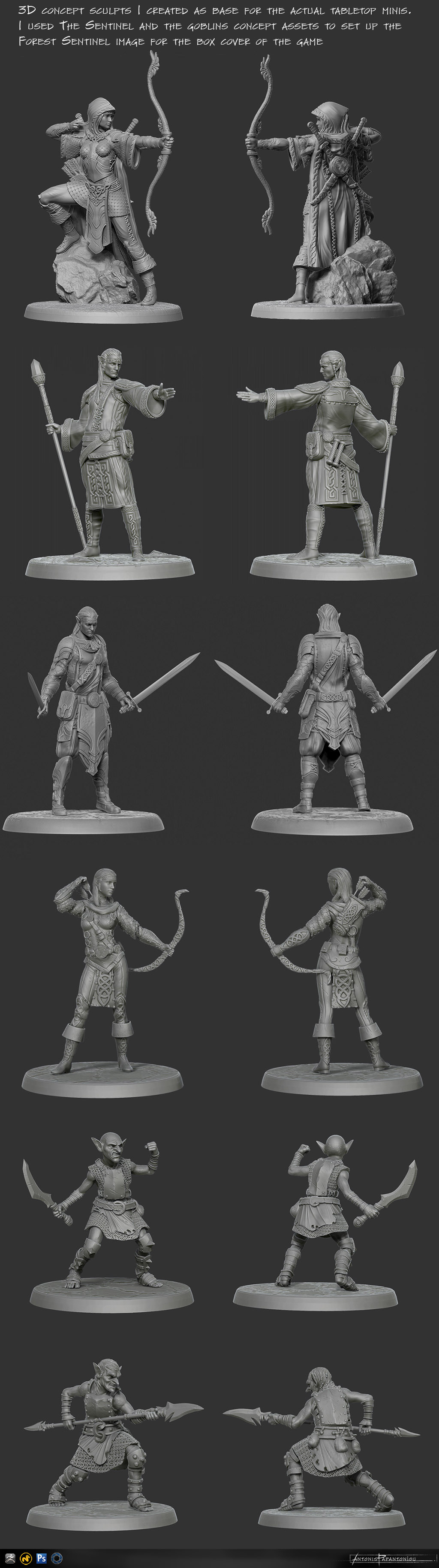 Sentinel3DConceptMinis.jpg
