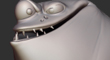 t.jpg