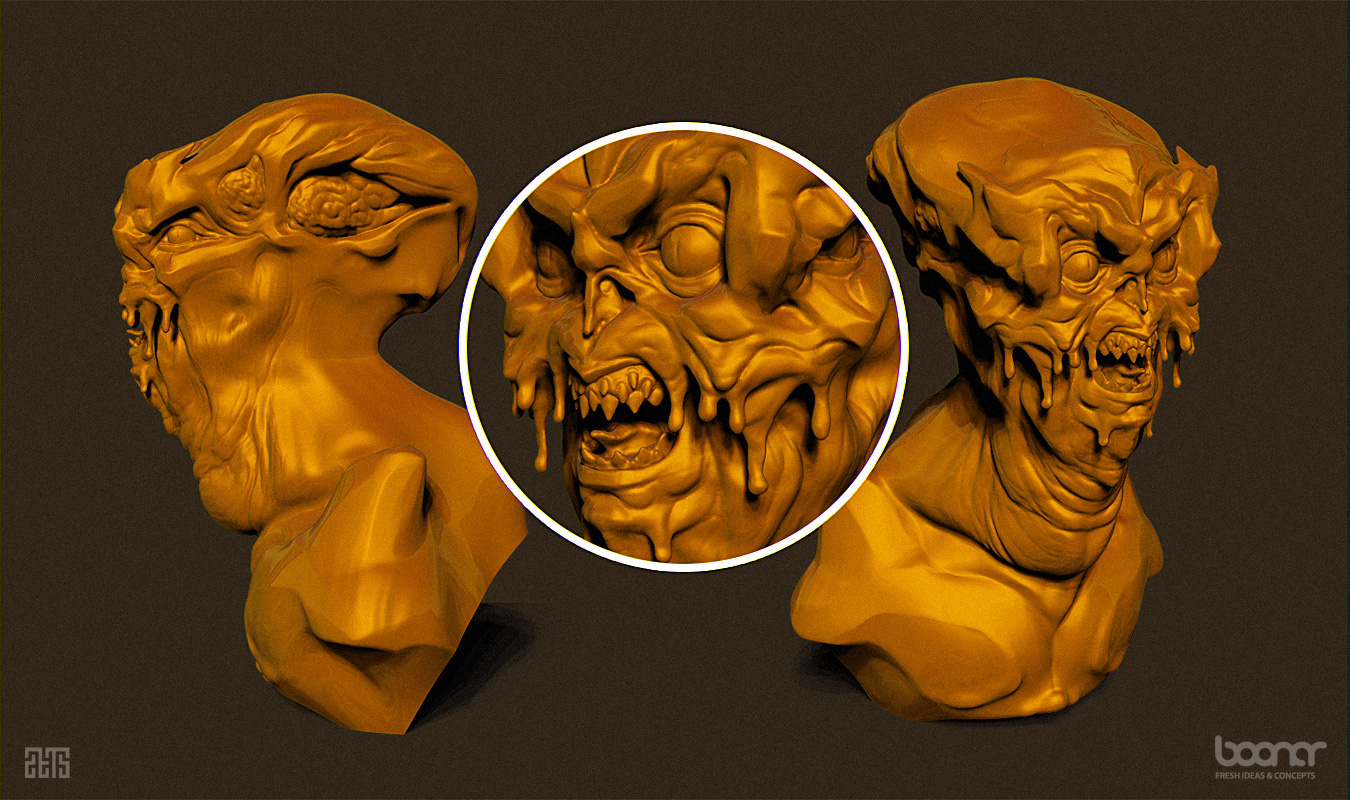 alienish_creepy_preview_3.jpg