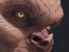 ZBC_THUMB.jpg