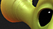 ZERG_Sculpt_WIP_thumb_3.jpg