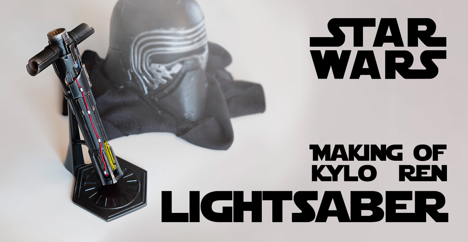 kylo-ren-lightsaber-3d-print-en.jpg