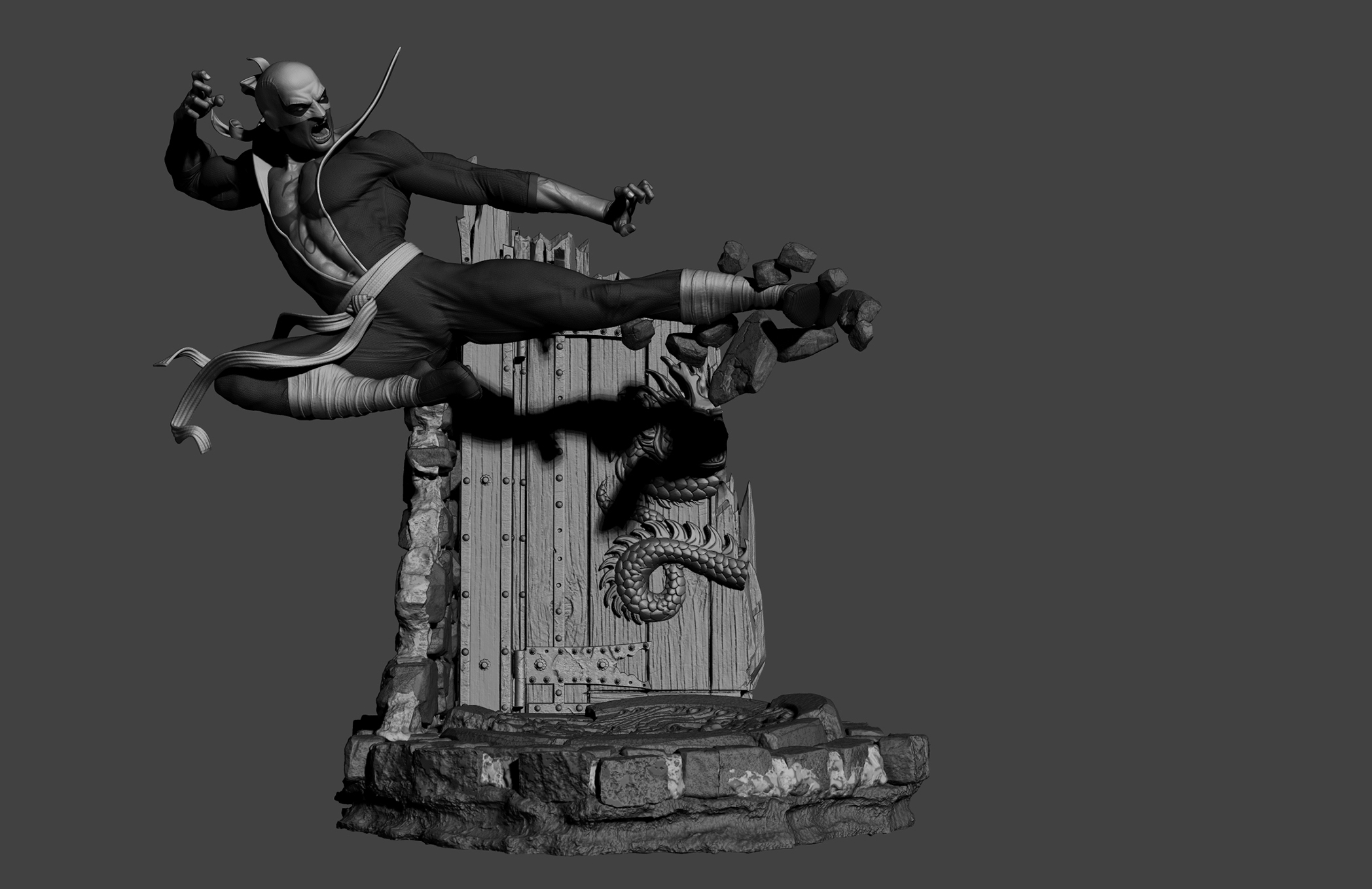 IRONFIST_POSE B_001.jpg