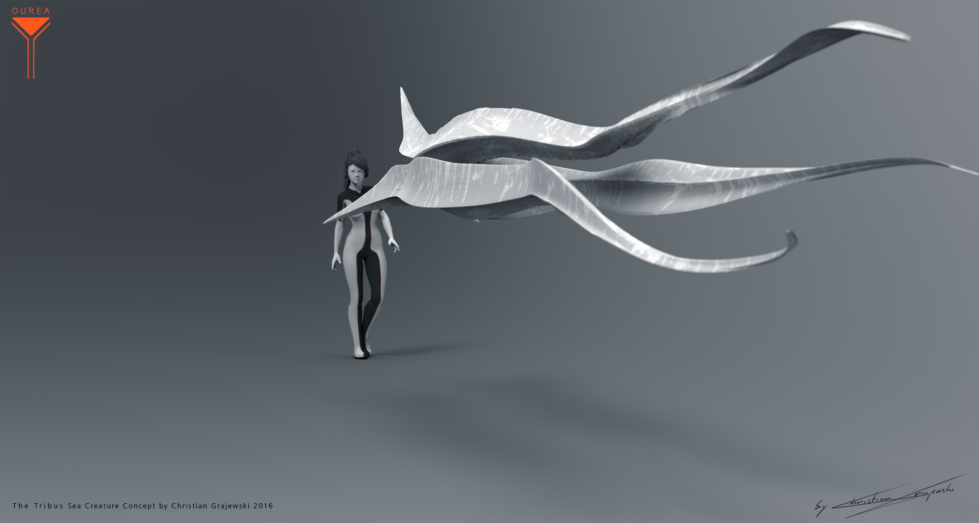 The Tribus Sea Creature Concept 05 by Christian Grajewski.jpg
