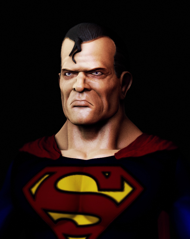 super-render2.jpg