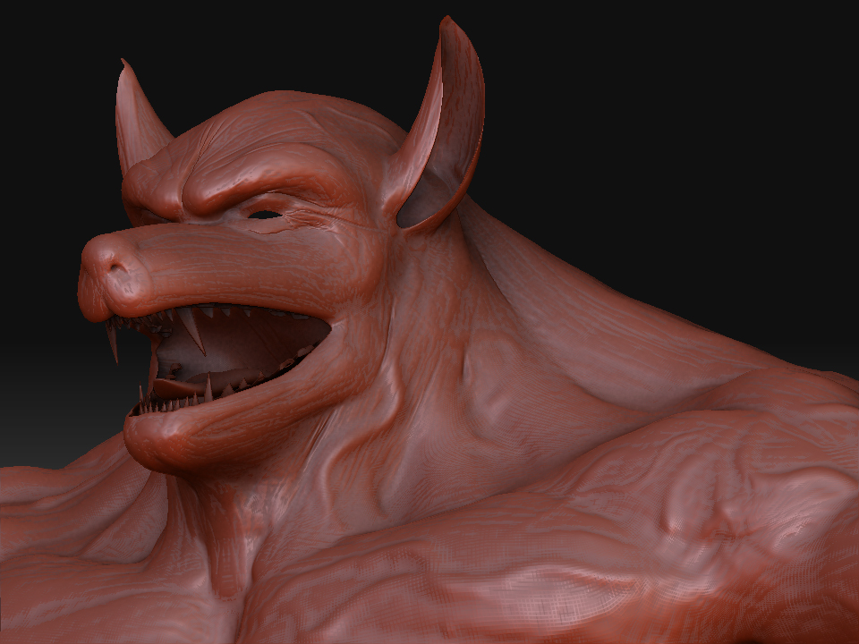 Warewolf_Face.jpg