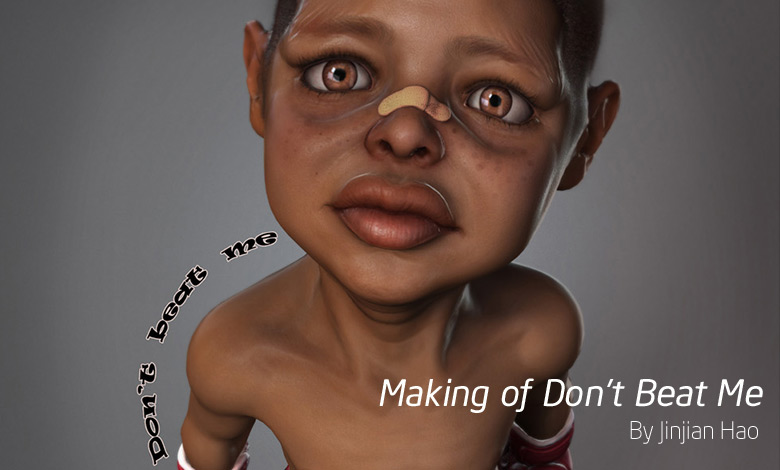 header.jpg