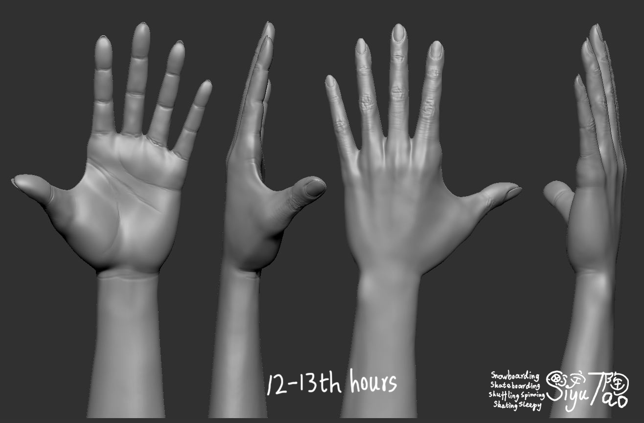 12-13thHours.jpg