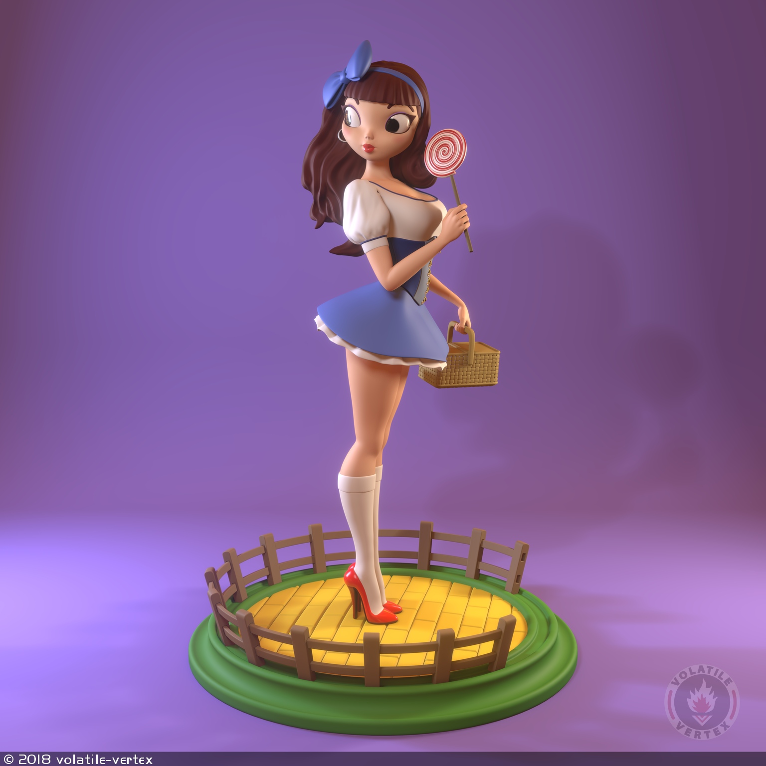 dorothy_pinup_05.jpg