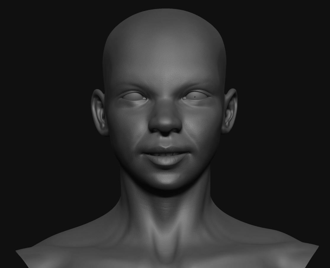 aflican child head.jpg