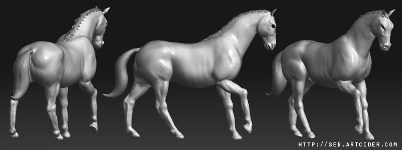 combinedHorse01.jpg
