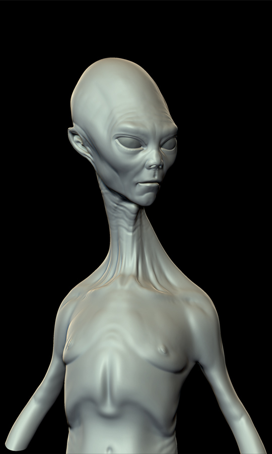 alien_base.jpg
