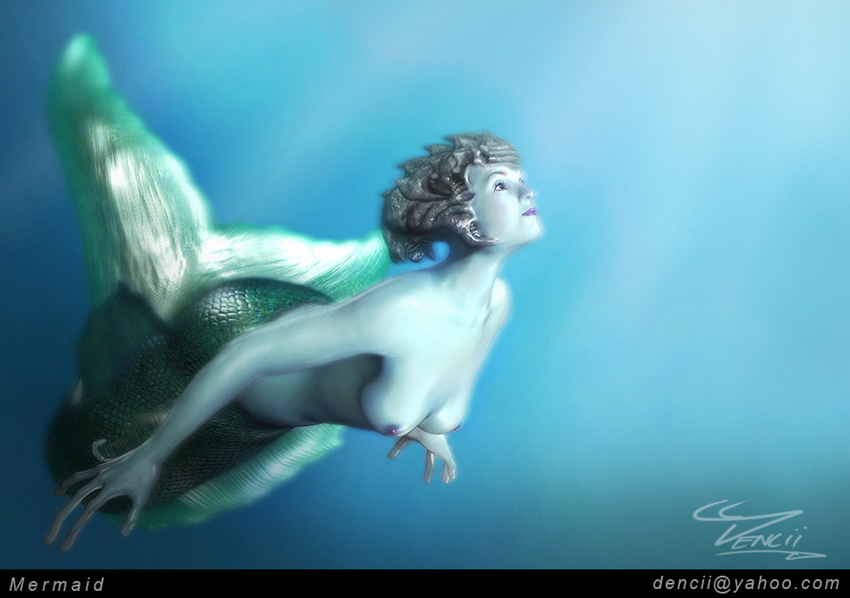 mermaid-by-dencii.jpg