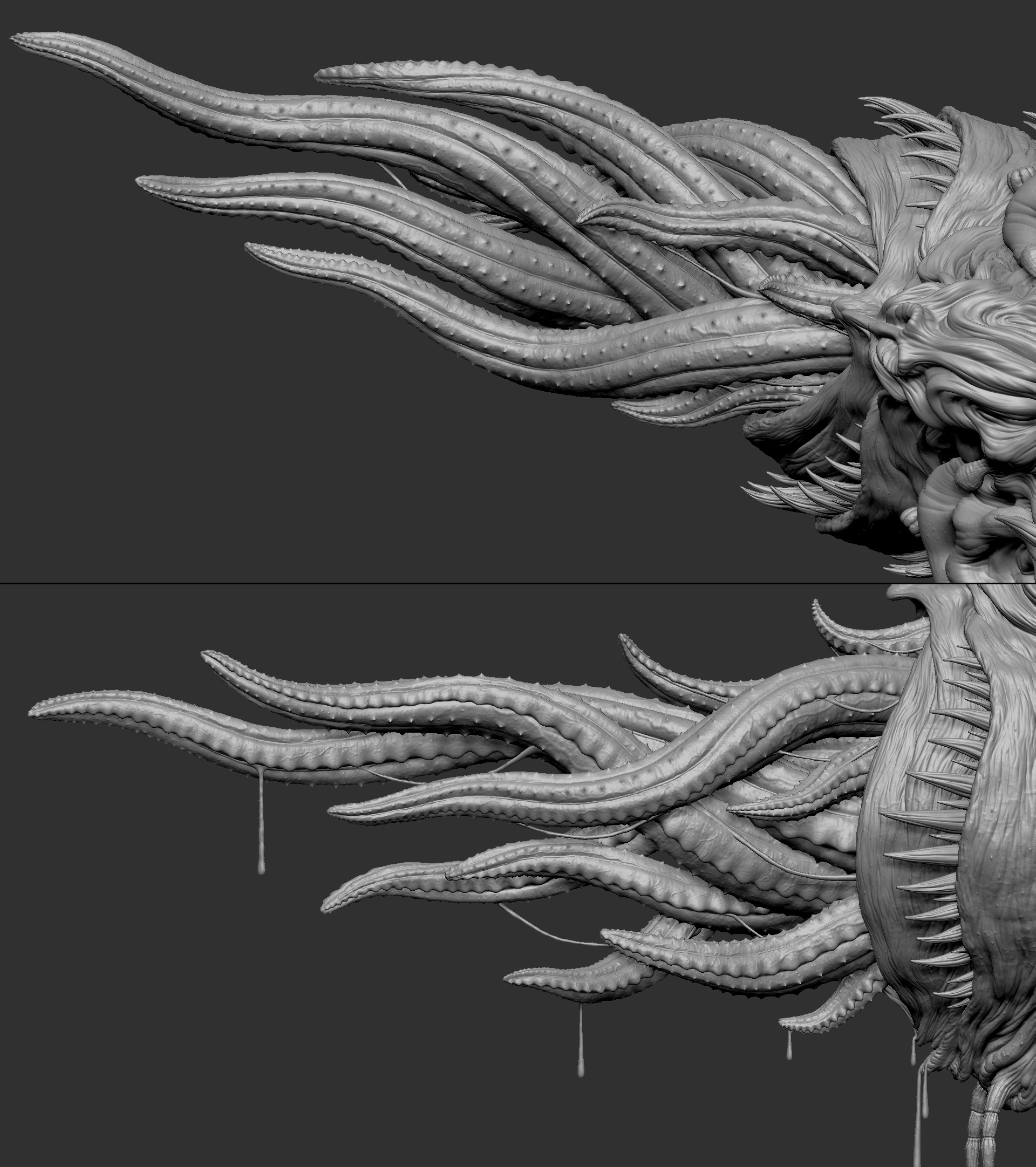 beautiful monster_zbrush_naghi hamidi (13).jpg