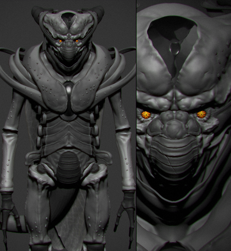 Wip_01.jpg