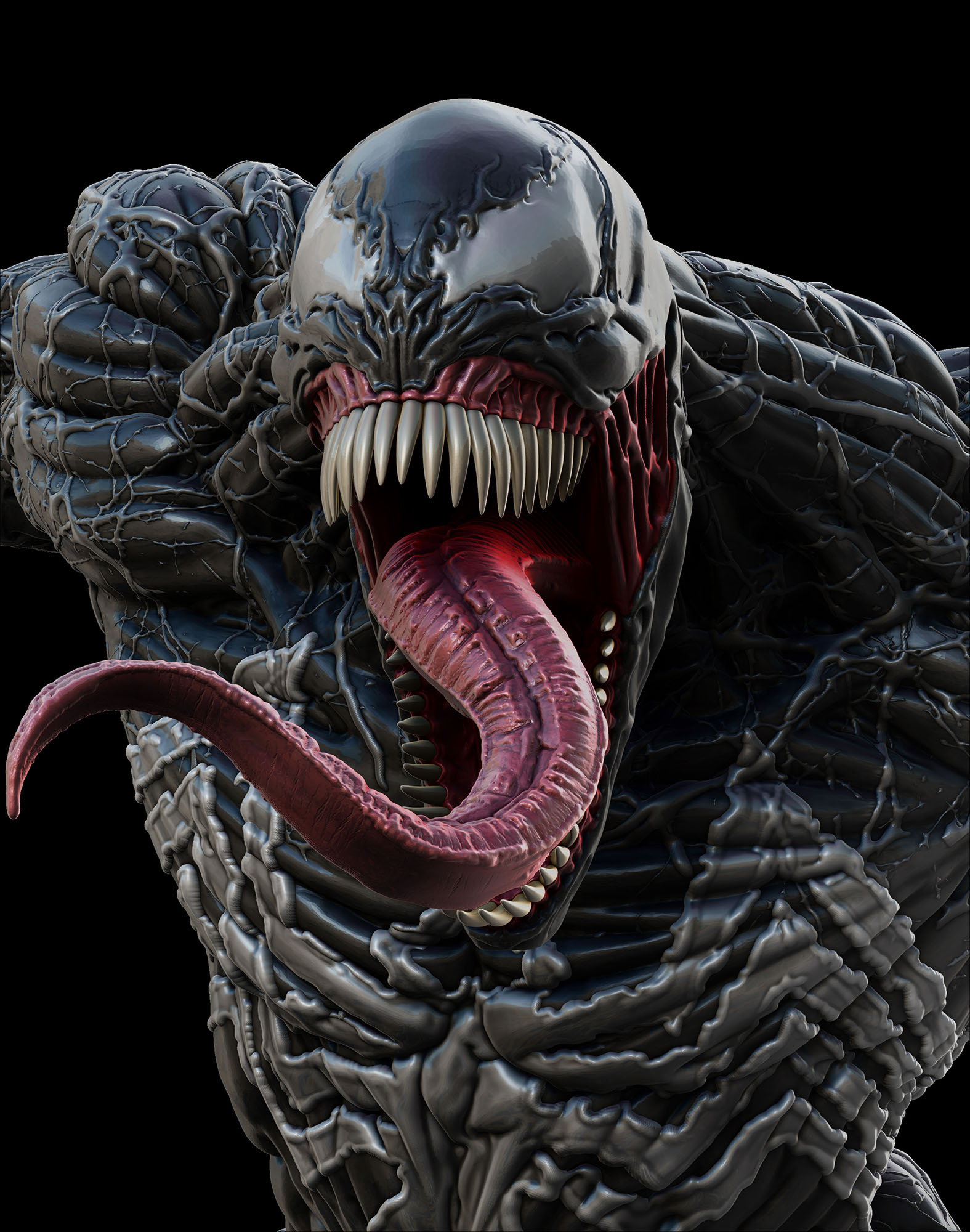 Head_03.jpg