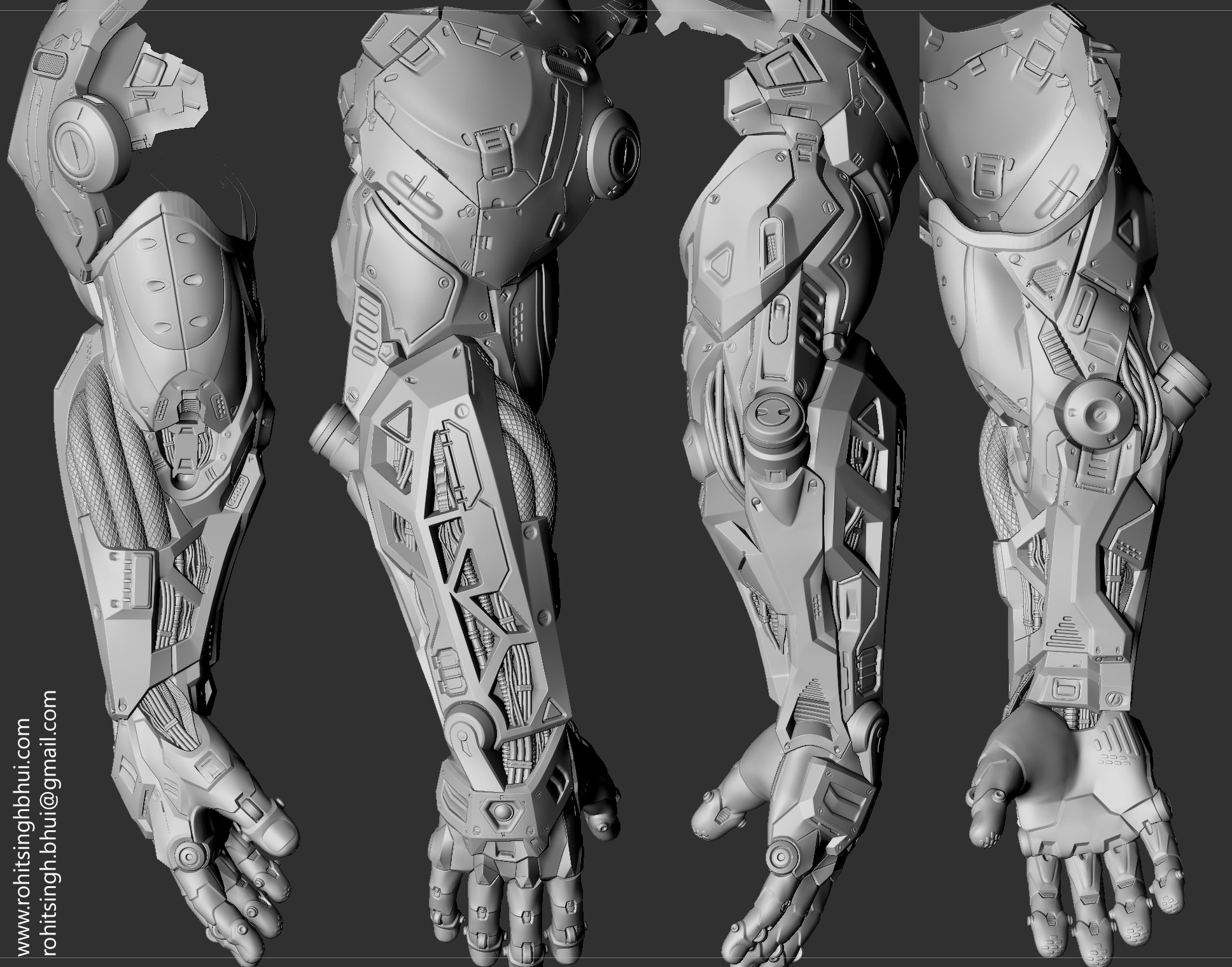 Arm_Zbrush.jpg