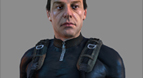 spy_frontsdsd.jpg