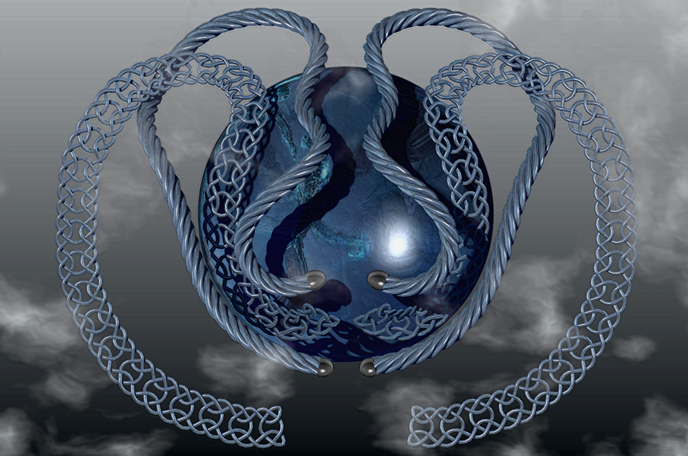 knots.jpg