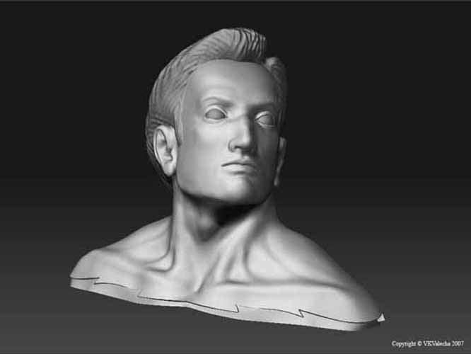 Male-posed-1.jpg