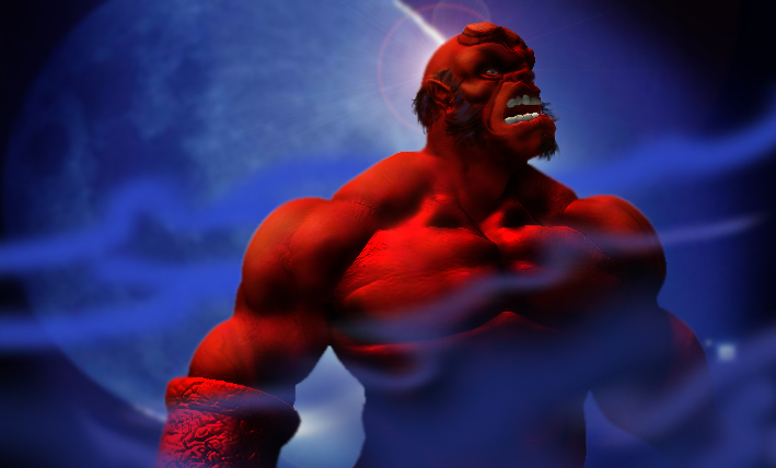 hellboy against moon.jpg