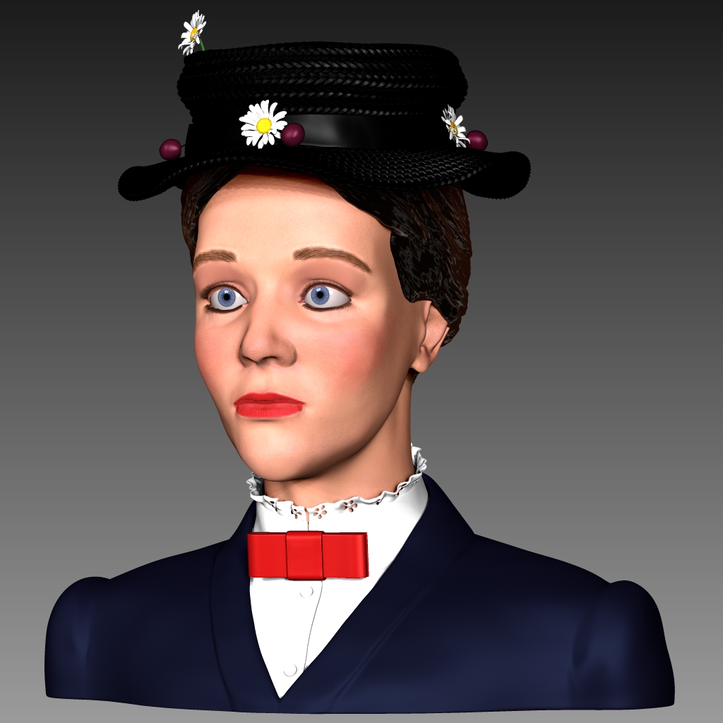 MaryPoppins_001.jpg
