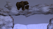 NEW GRIZZLY FALLS 14.jpg