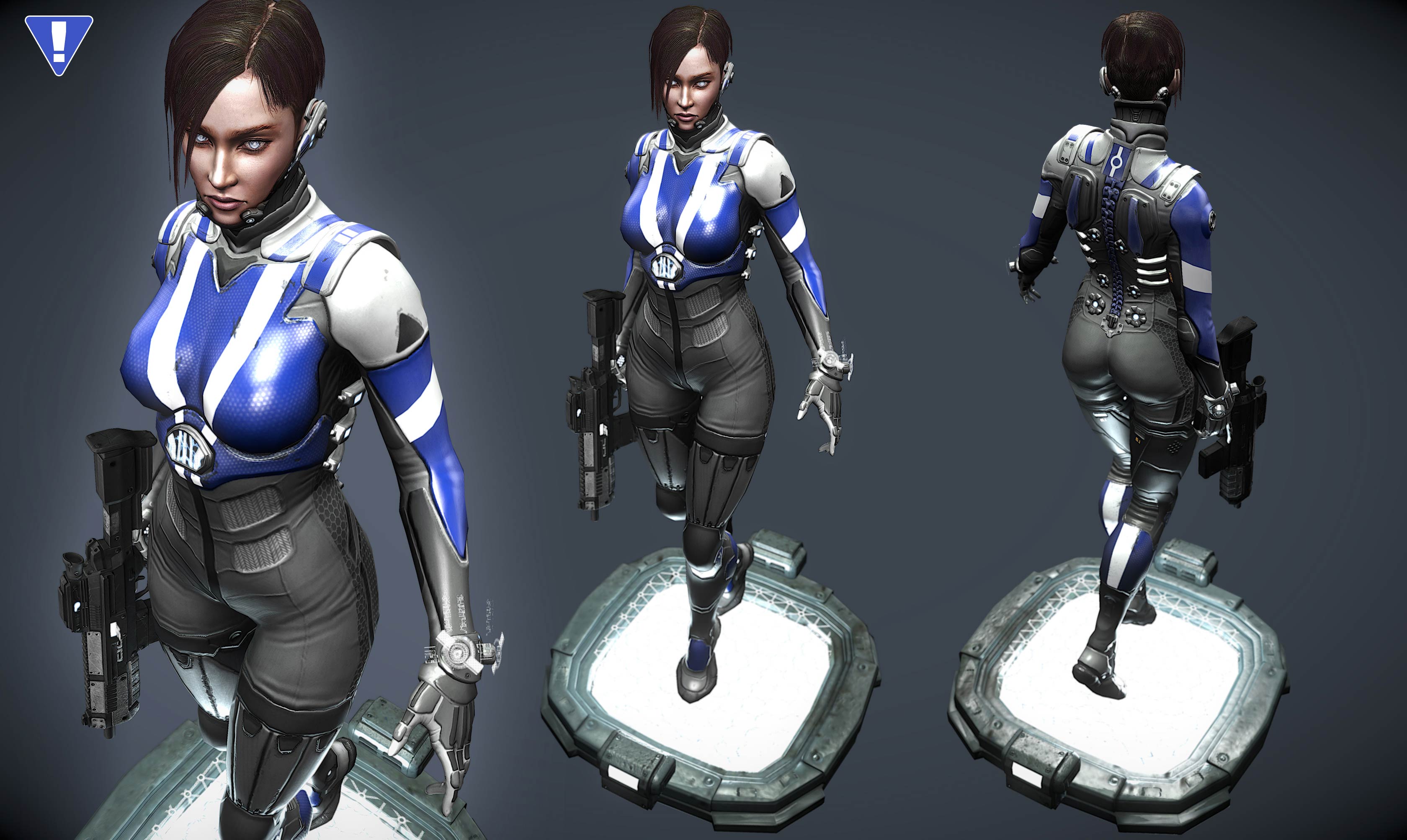 Lynrealtimearmorblue.jpg