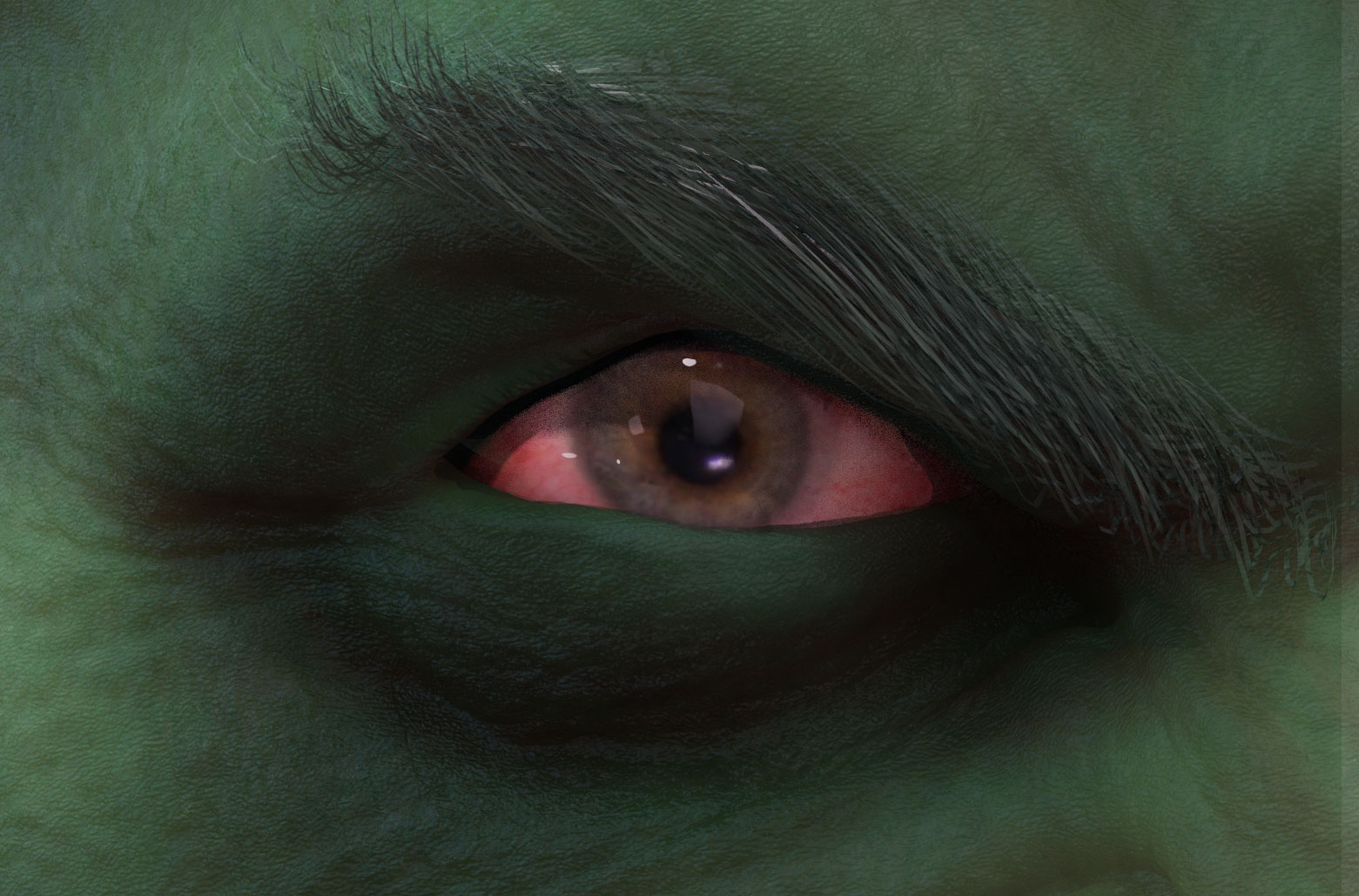 hulk-turn.976.jpg