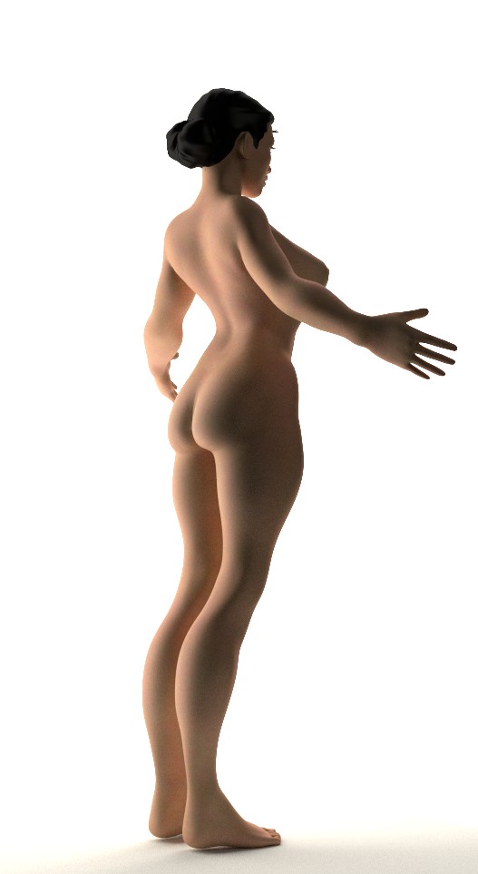 FRAZZGIRL2.12.jpg