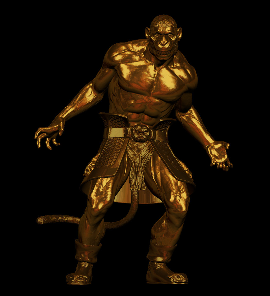 rr1_adagio.jpg