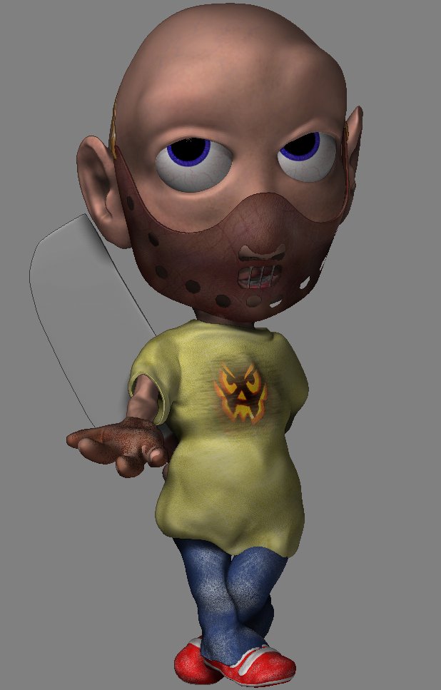 Hannibal_2g.jpg