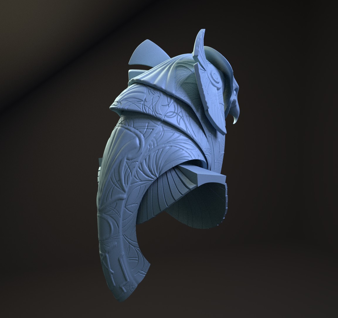 casque faucon4.jpg