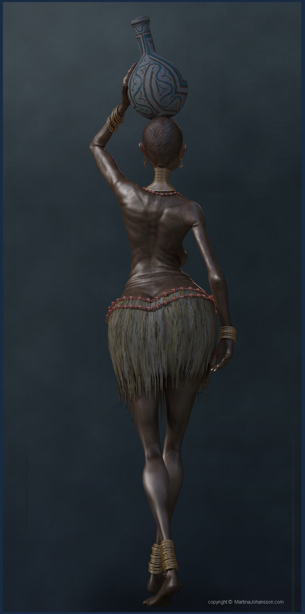 africanwoman_8.jpg