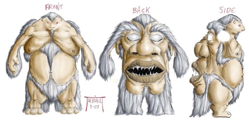 2 monster2.jpg