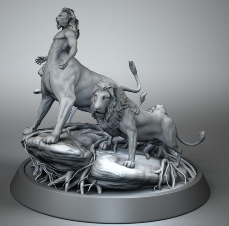 lino_new_render.jpg