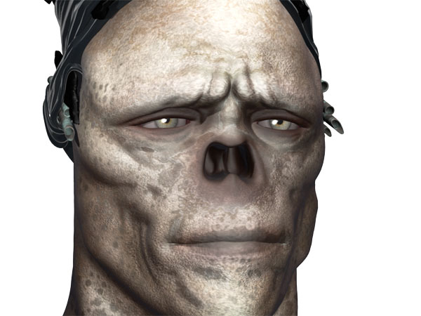 newskin.jpg