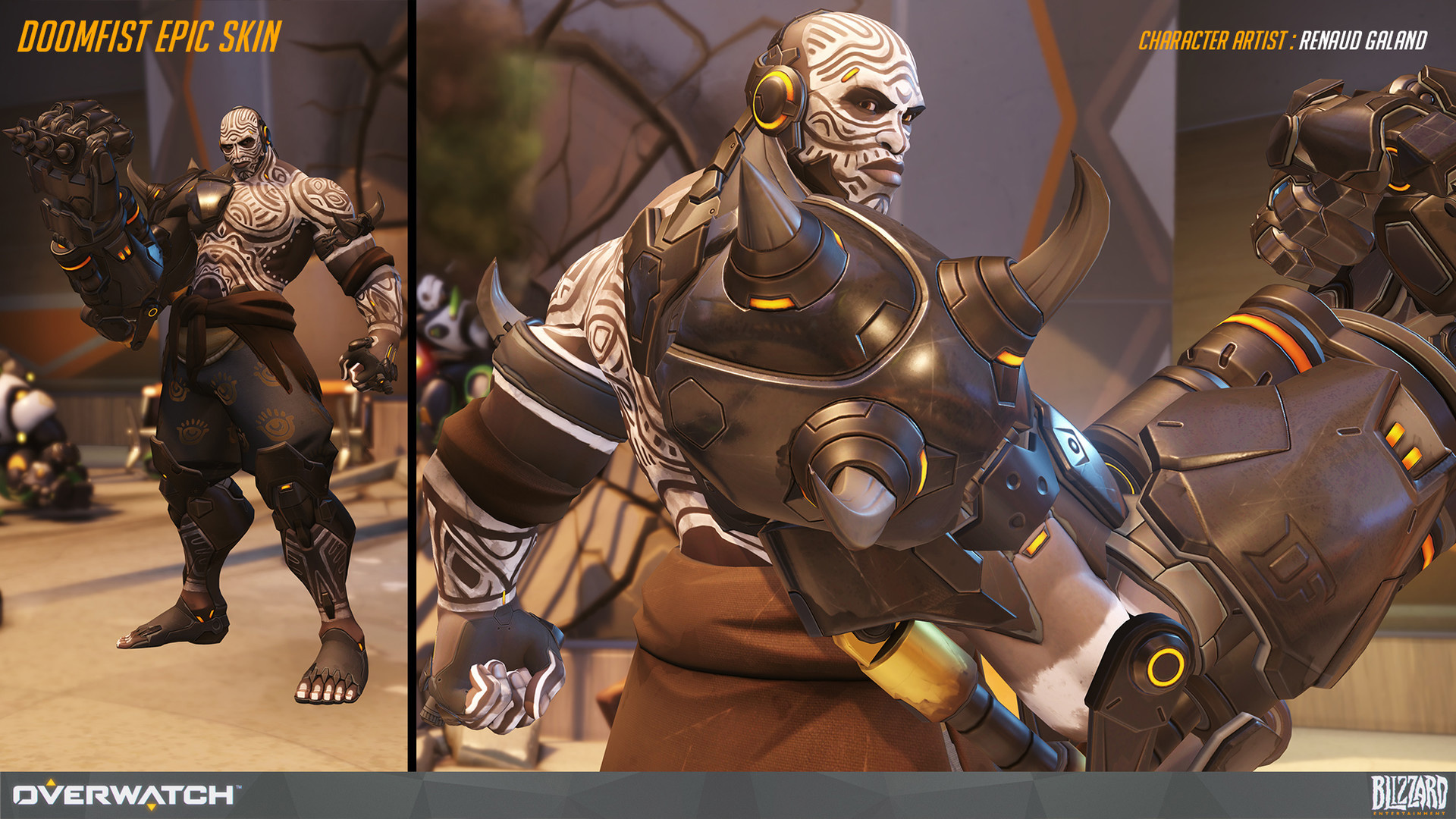 10 renaud-galand-epic-skin-02.jpg