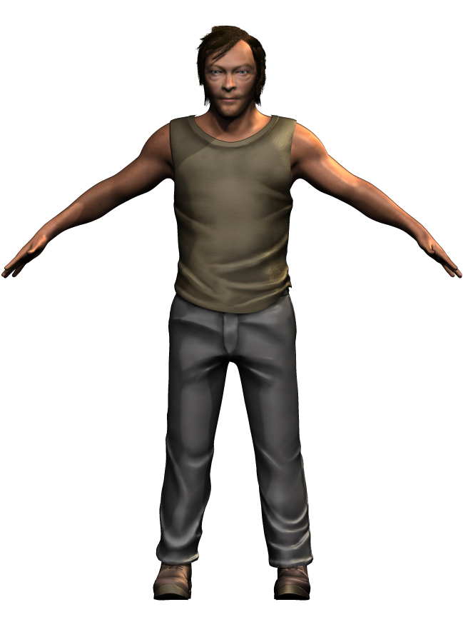 front_render.jpg