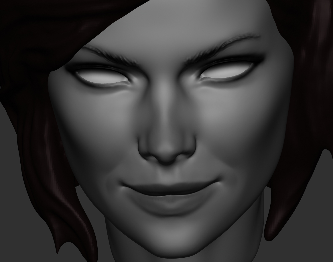 jess1.jpg