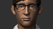 artie_thumb.jpg