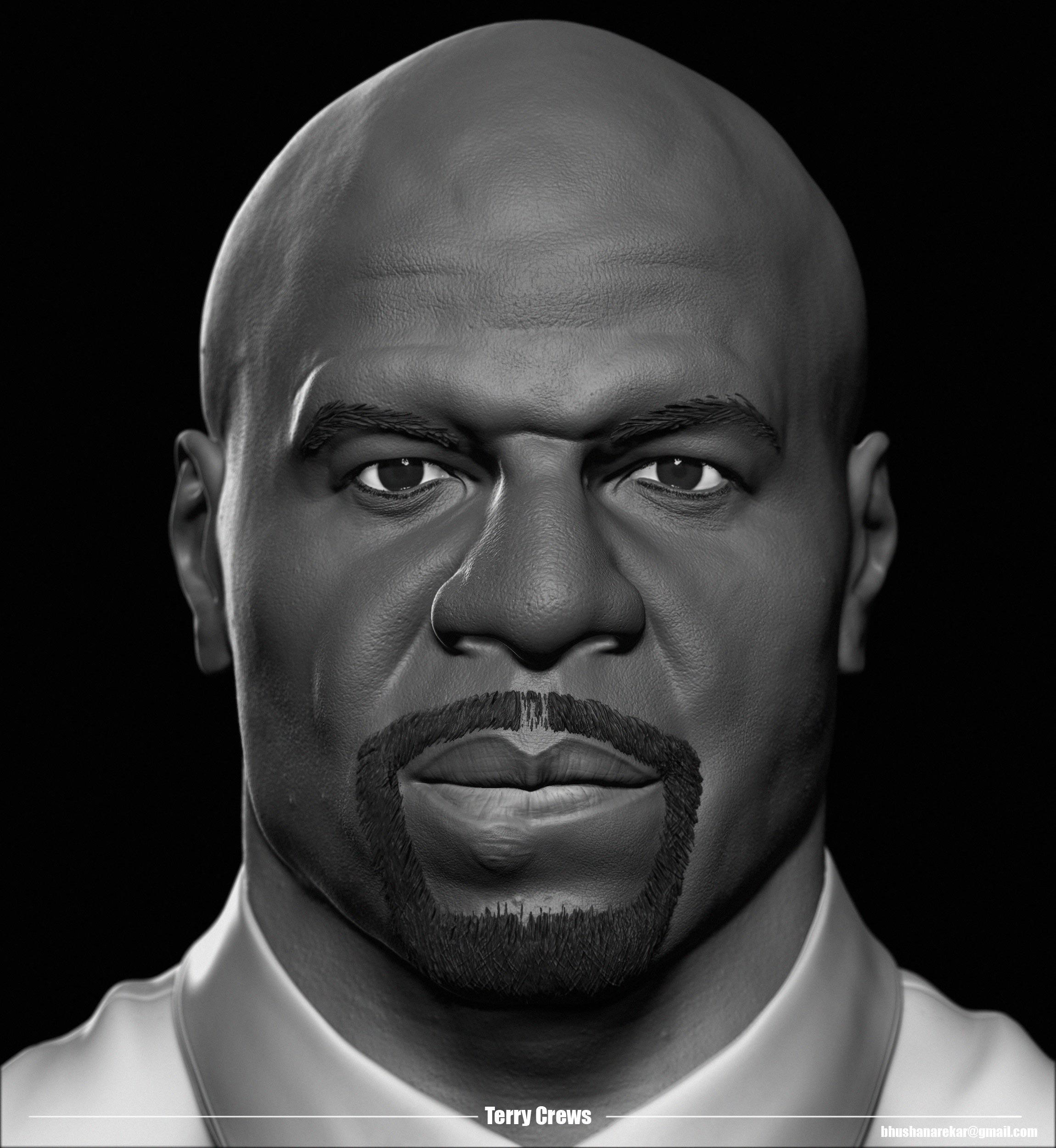 00_Terry-Crews.jpg