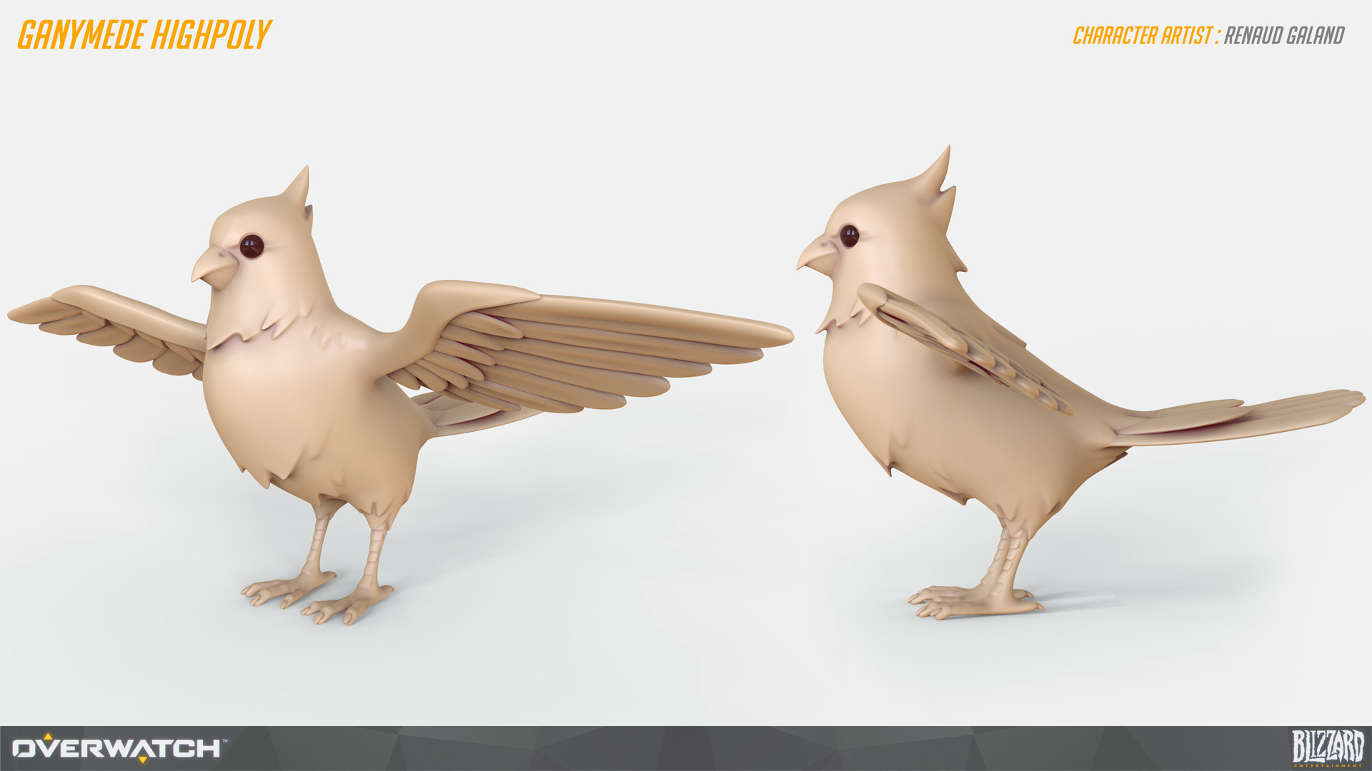 11.Ganymede.jpg