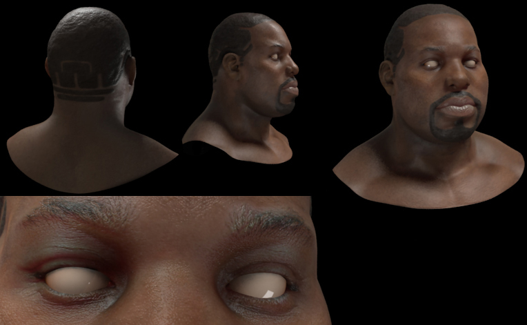 bigboy2.jpg