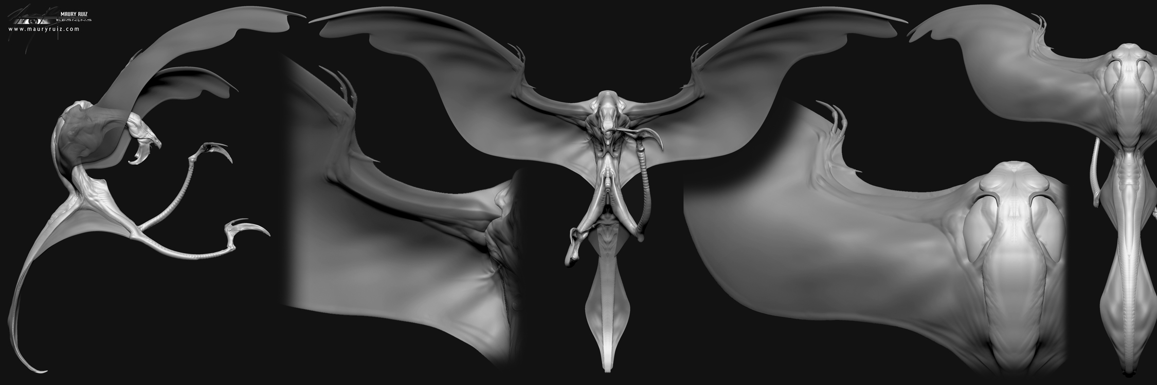 Crimson_WingSpan.jpg