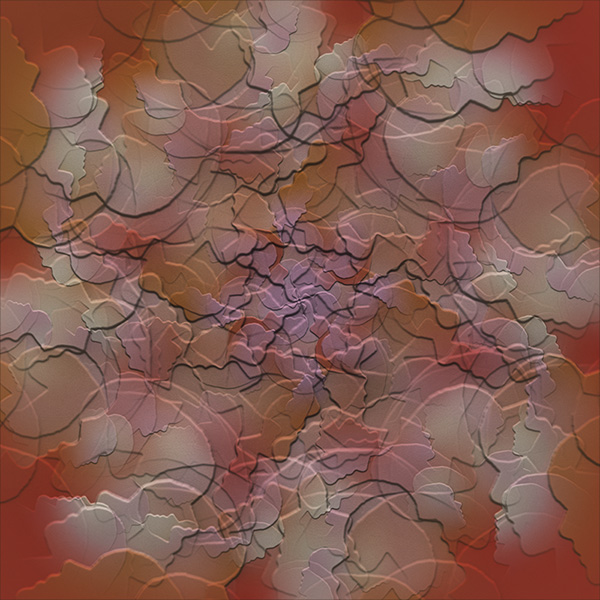 cutout_mess.jpg
