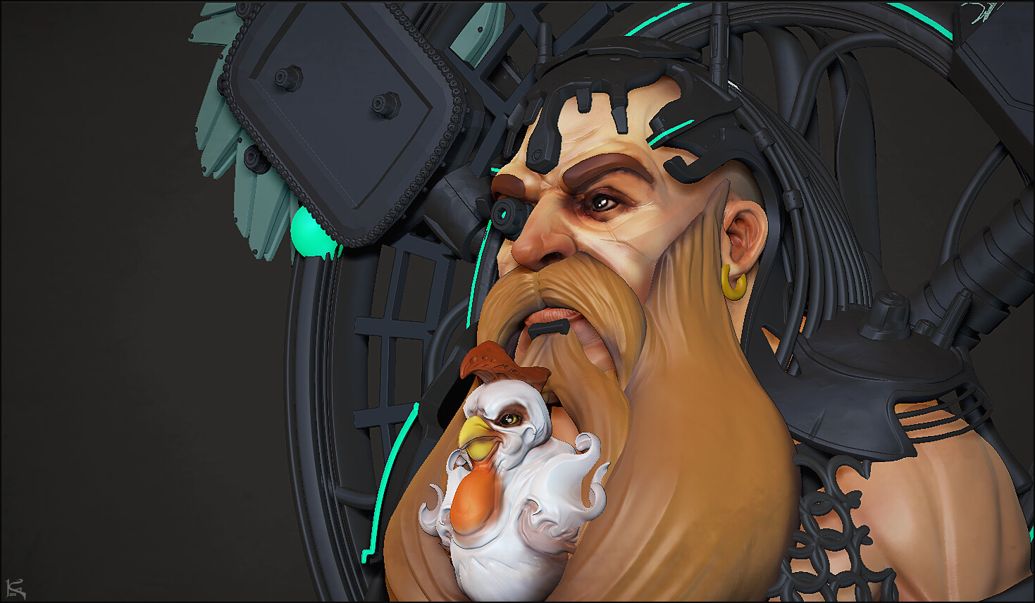 kenny-carmody-chickenbeard-zscreengrab-kc-1002.jpg