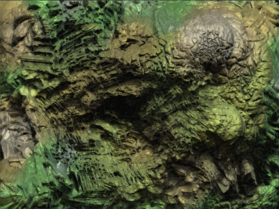 depth-brush-w-erasetexture-transpheres_web.jpg
