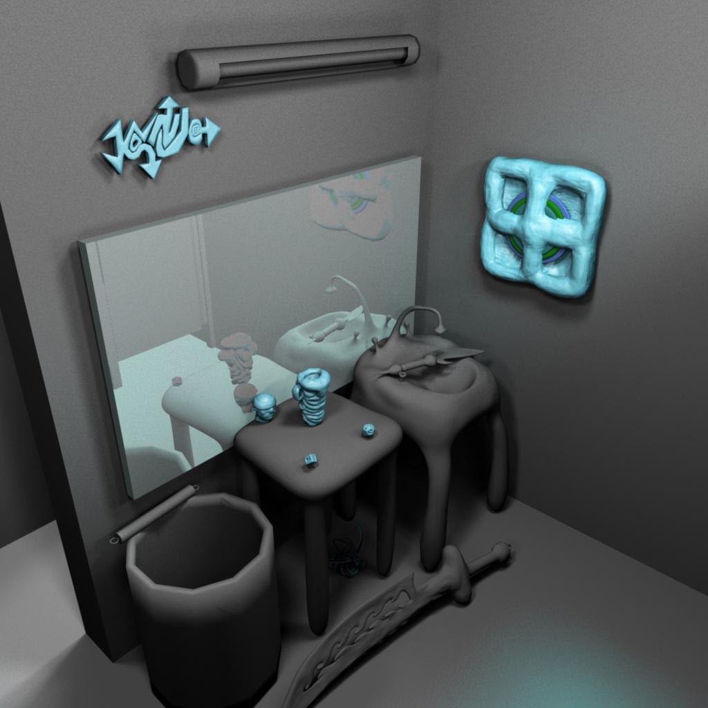 bathroomrender2.jpg